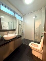 Wellington Park (D20), Terrace #553347721